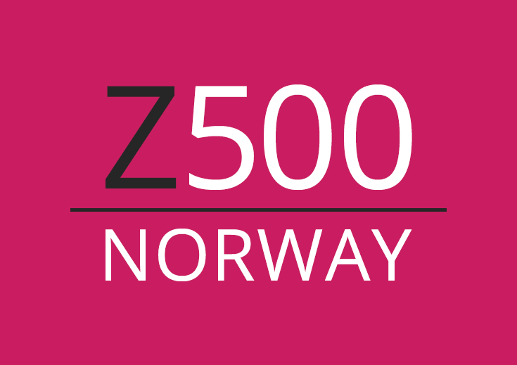 LOGO_NORWAY