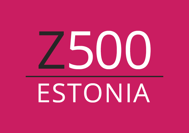 logo_estonia_blog
