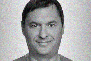 Andrey Kletsko