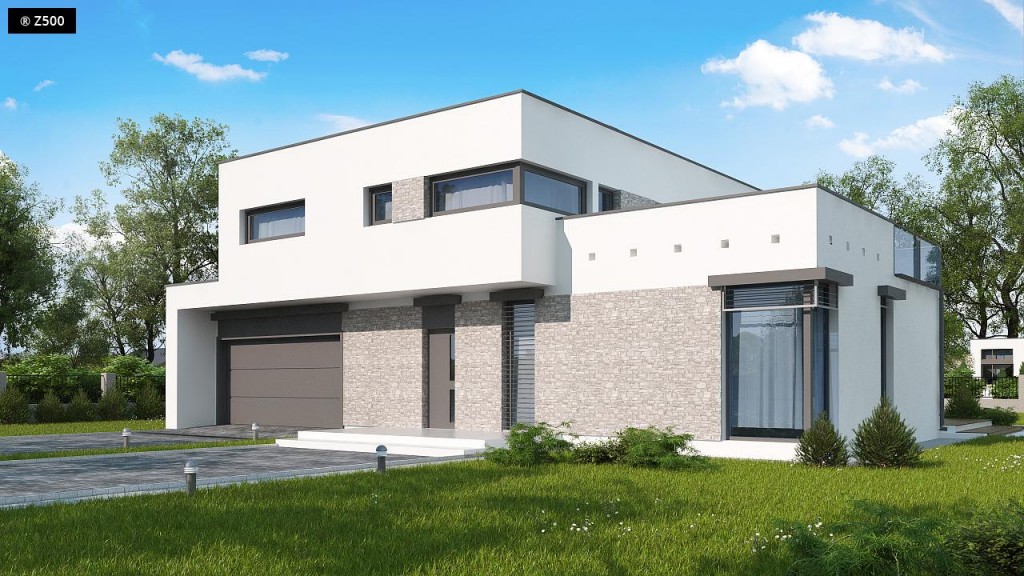 Zx46 GL2, | Z500 International