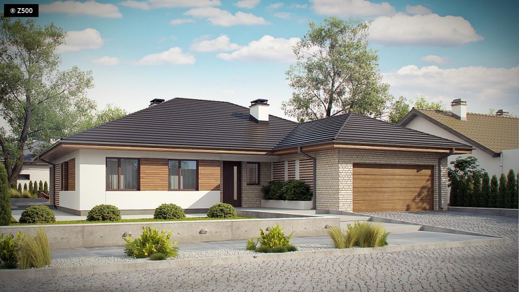 1468503698UIHDK_1280_0_tl_norm