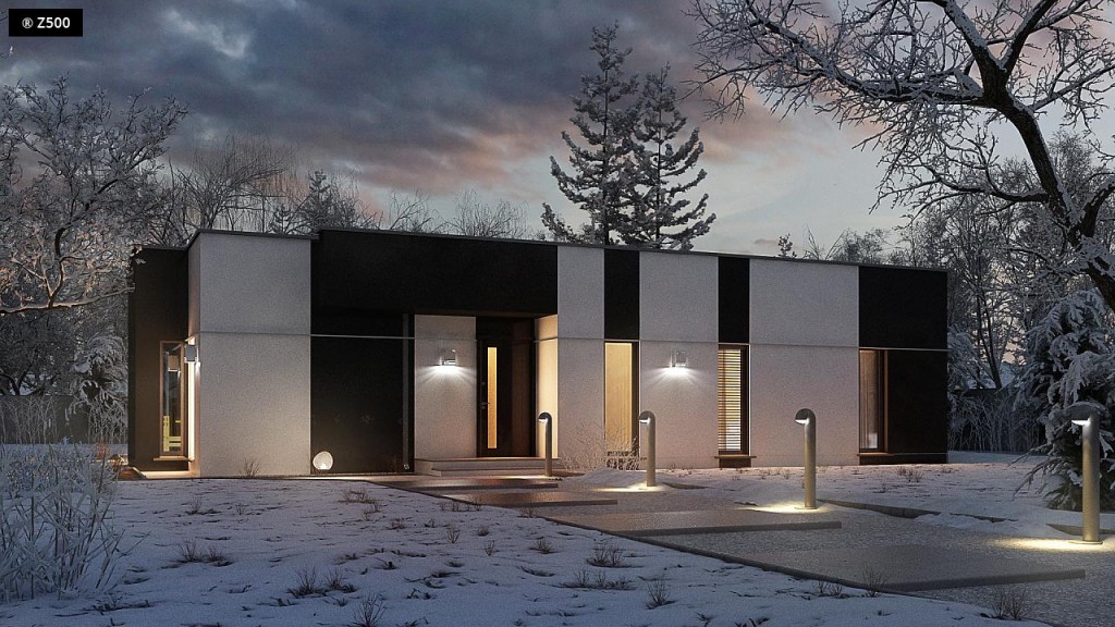  house写真 Zx116, | Z500 International