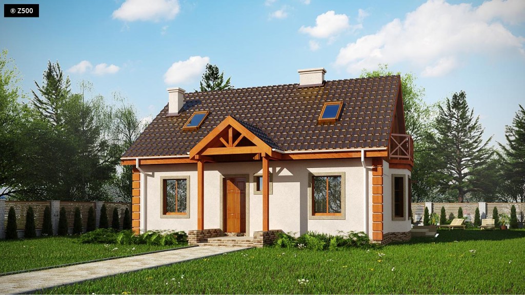 New House Designs 2017 New House Designs 2017